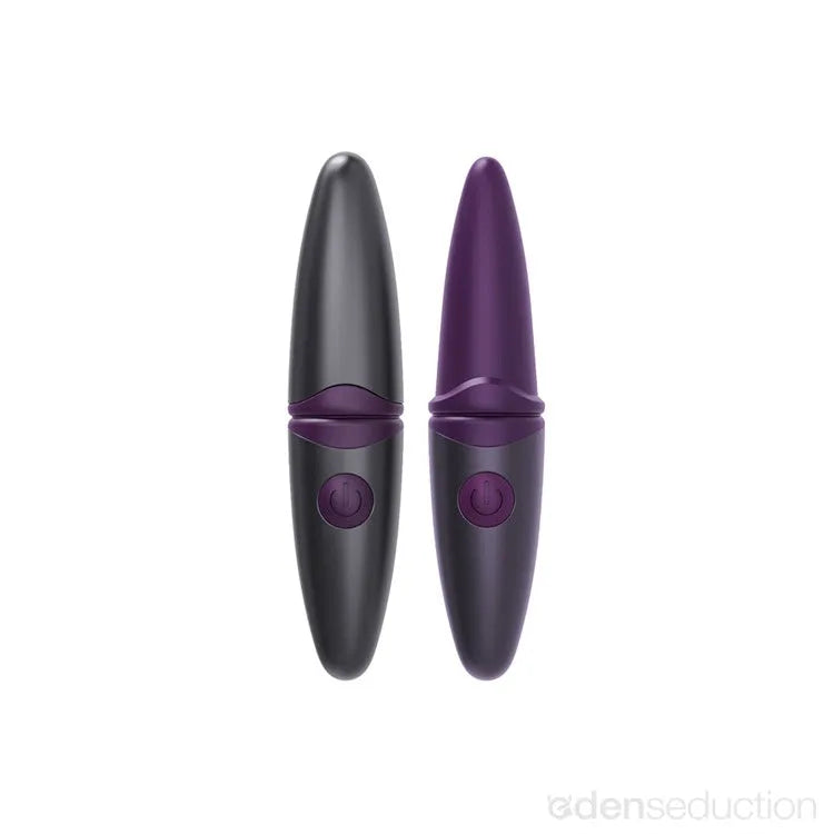 Loving Egg Vibrator - EdenSeduce